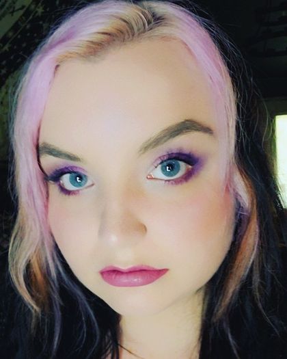 cyanidesailor OnlyFans picture