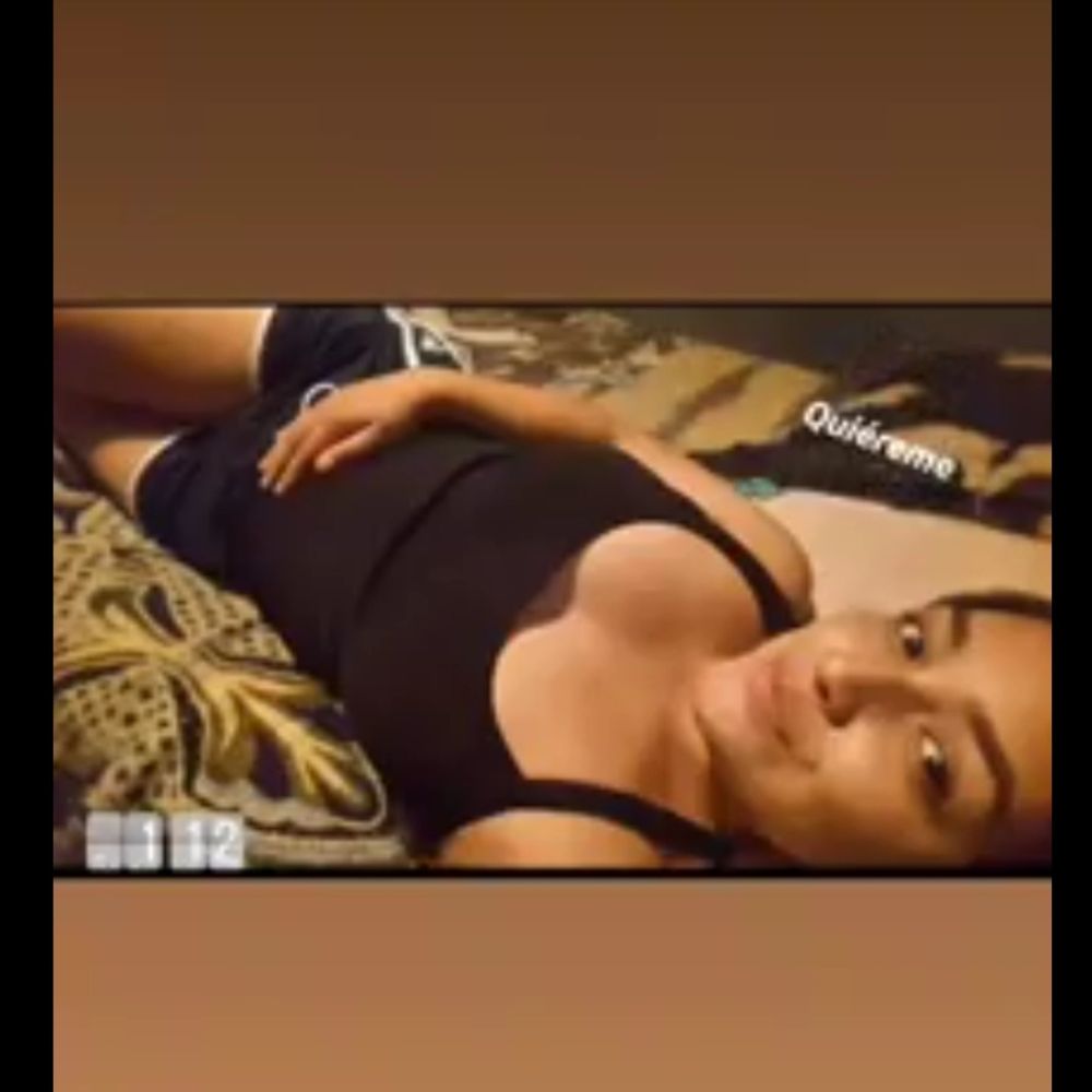 u246890634 OnlyFans profile picture