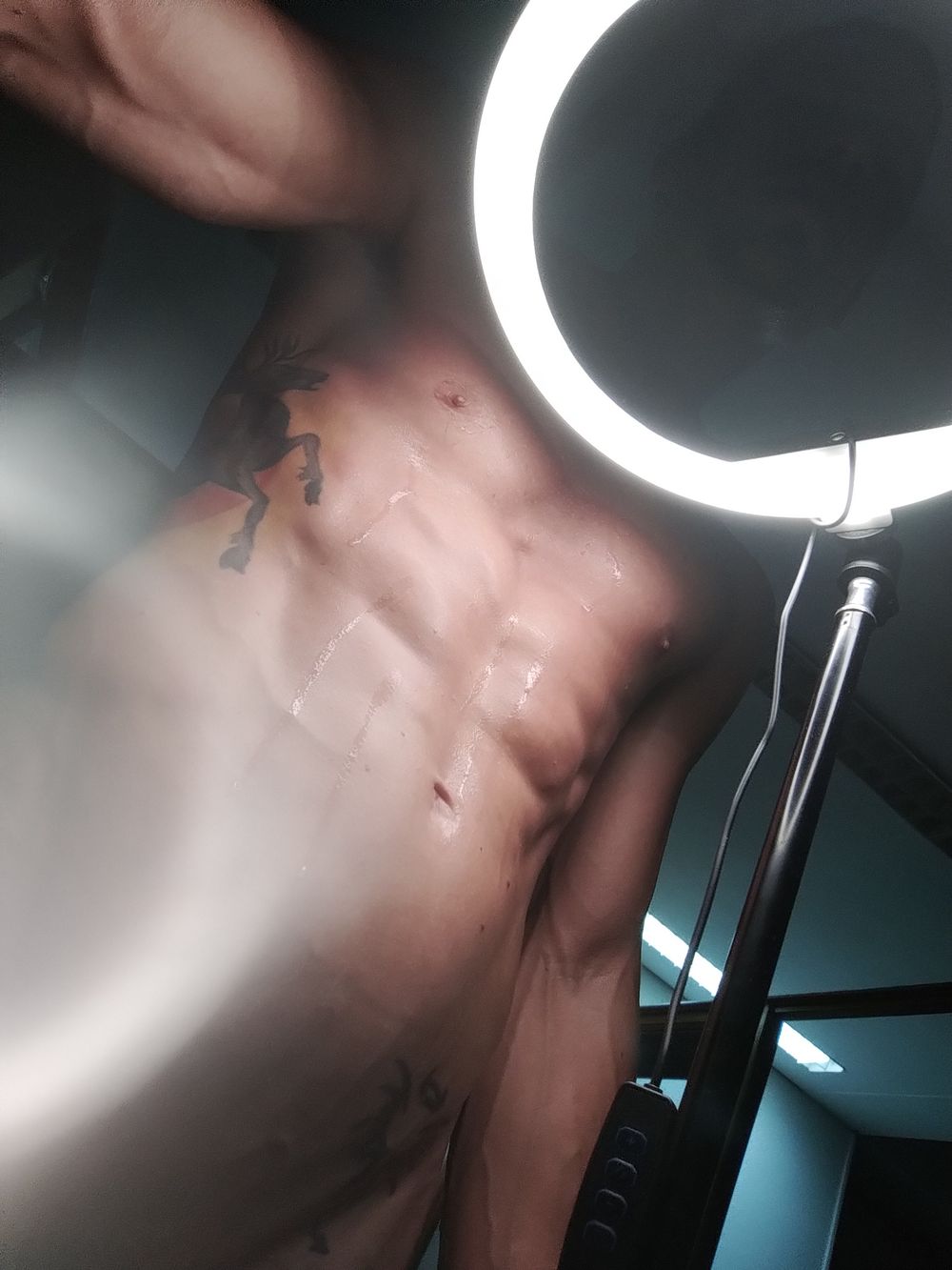 feroni01 OnlyFans profile picture