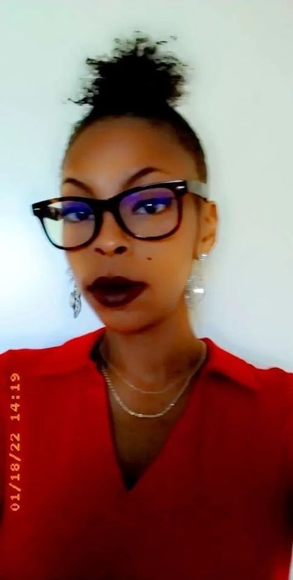 goldhoney23 OnlyFans picture