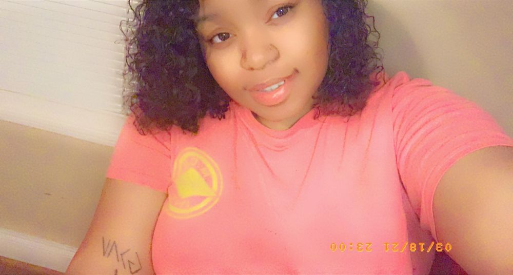 deshaunacierra OnlyFans profile picture