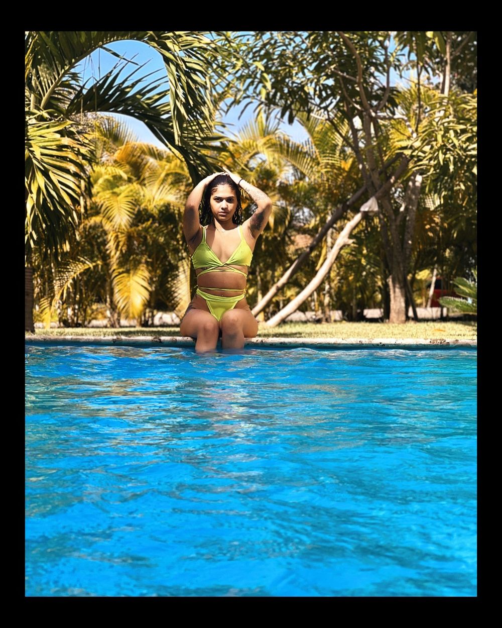 u248514829 OnlyFans profile picture