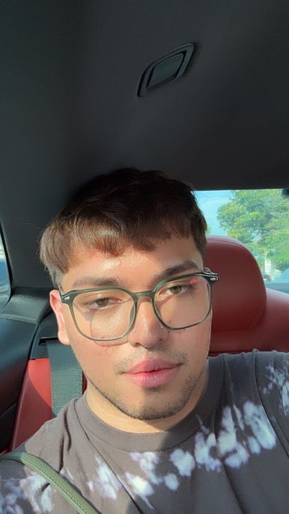 karinagarcon OnlyFans picture