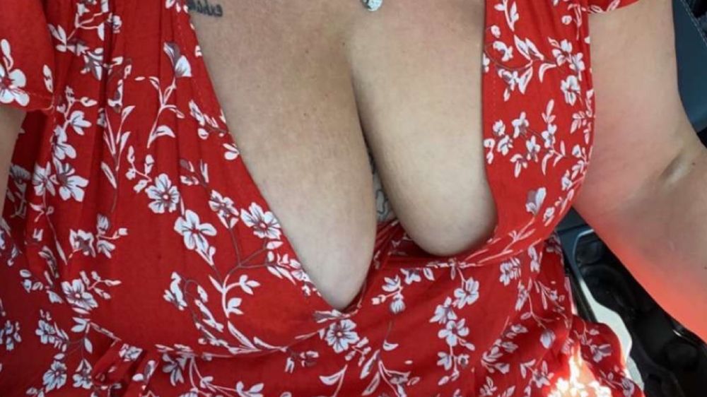 sassysunflower15 OnlyFans profile picture