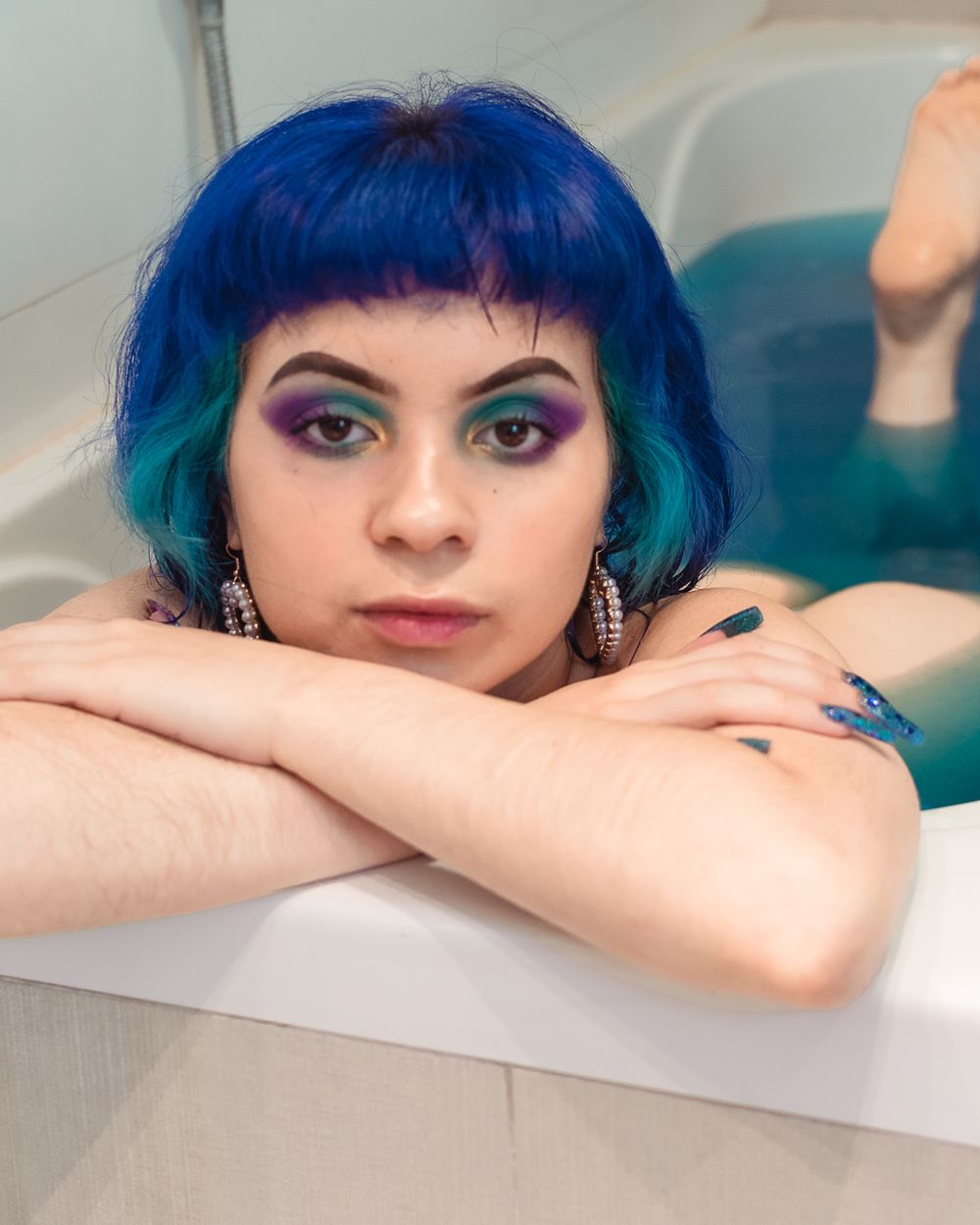 bratyputix OnlyFans profile picture
