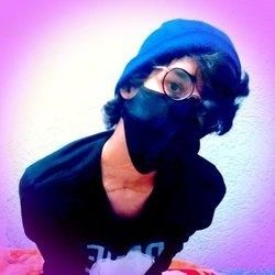 femboybear OnlyFans picture