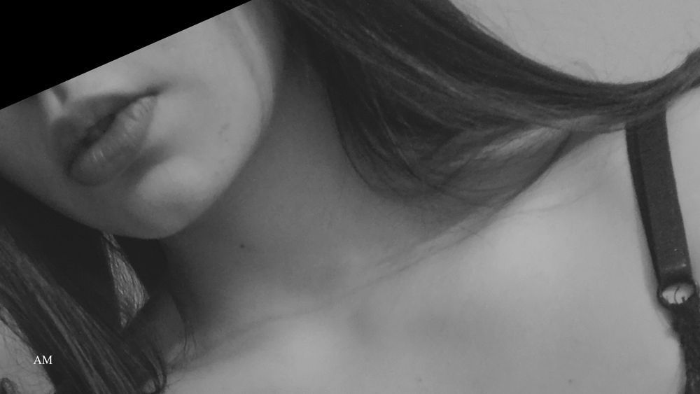 aracely.m OnlyFans profile picture