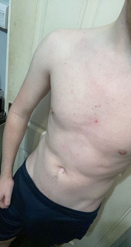 yourmaster8912 OnlyFans picture