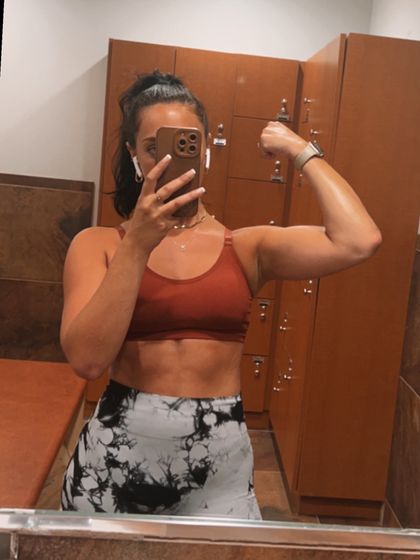 rosevio OnlyFans picture