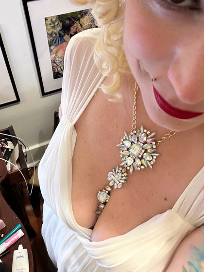 babylonbedazzled OnlyFans picture