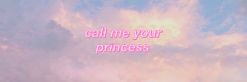 plussizexprincess OnlyFans profile picture
