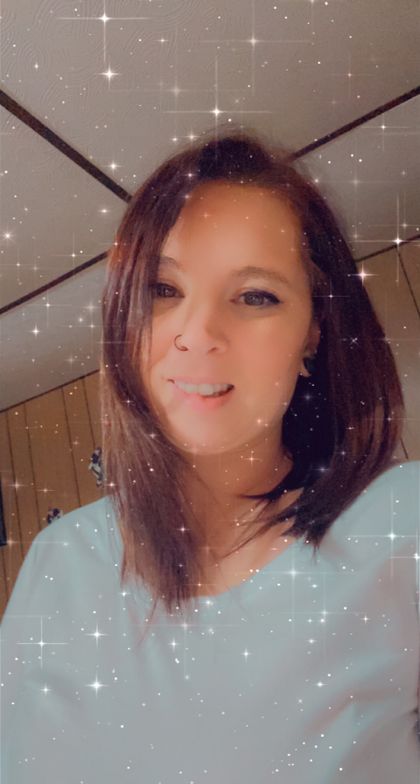 toramae OnlyFans picture