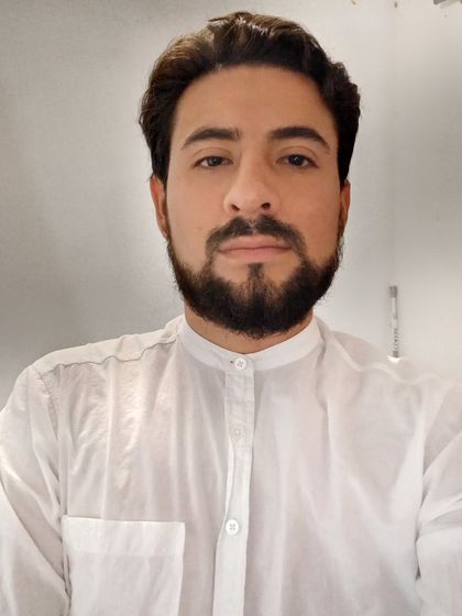 u262259171 OnlyFans picture