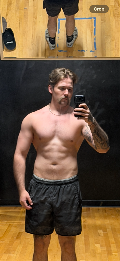 hungcherry OnlyFans picture