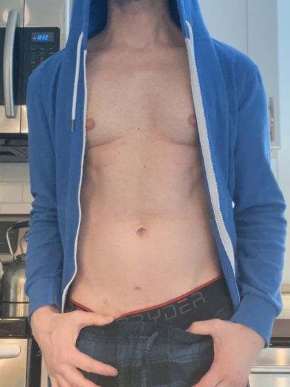 thedadnextdoorof OnlyFans picture