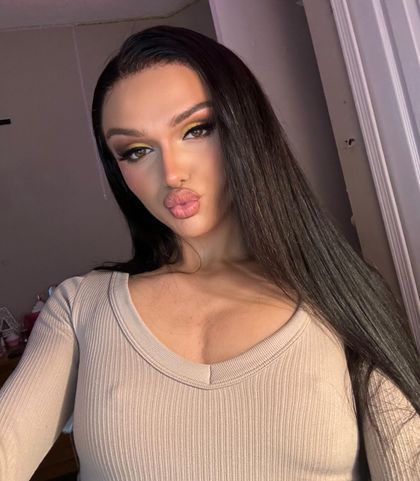 tayuncut OnlyFans picture