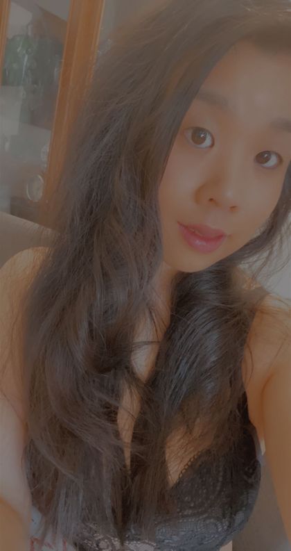 ambs.thi OnlyFans picture