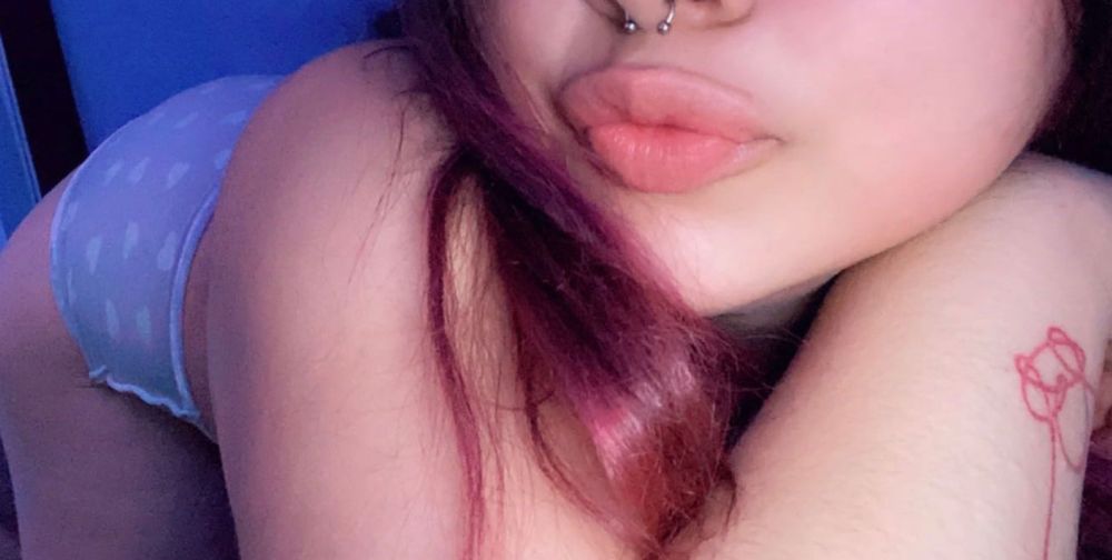 lovelyyerinnn OnlyFans profile picture