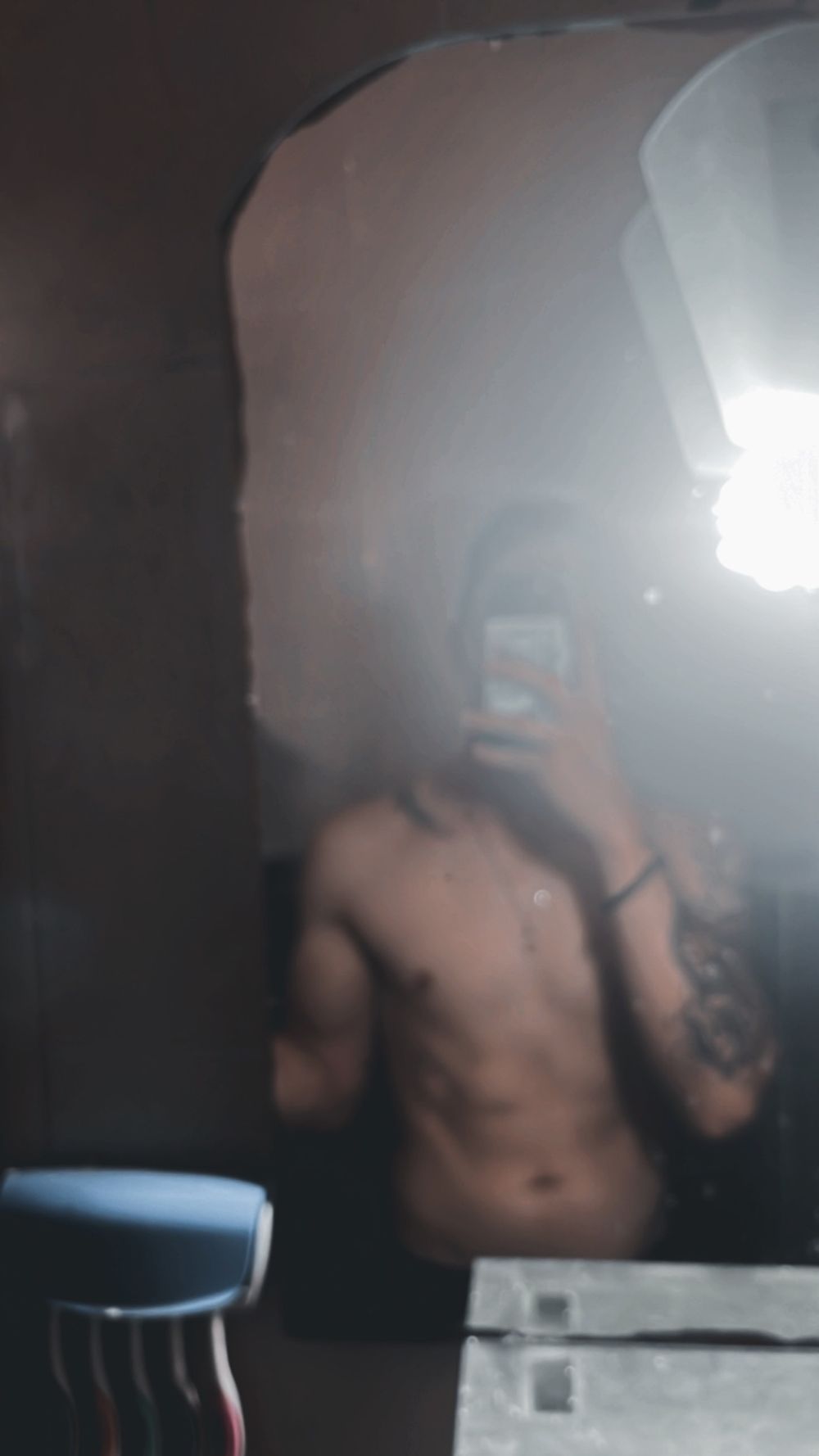 jerryavina OnlyFans profile picture
