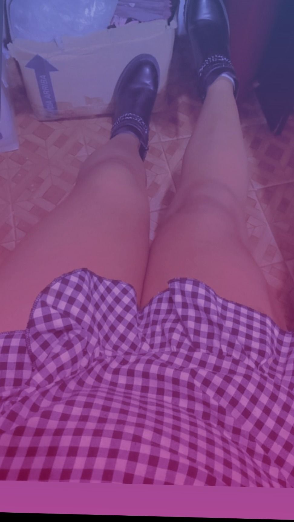 alejandraramos22 OnlyFans profile picture