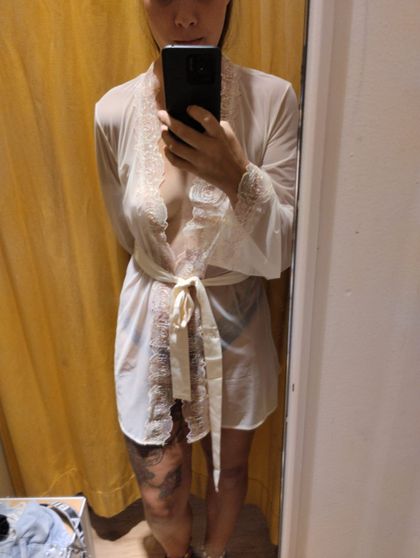 effyonly OnlyFans picture