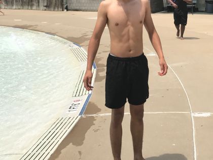 donguerrero OnlyFans picture