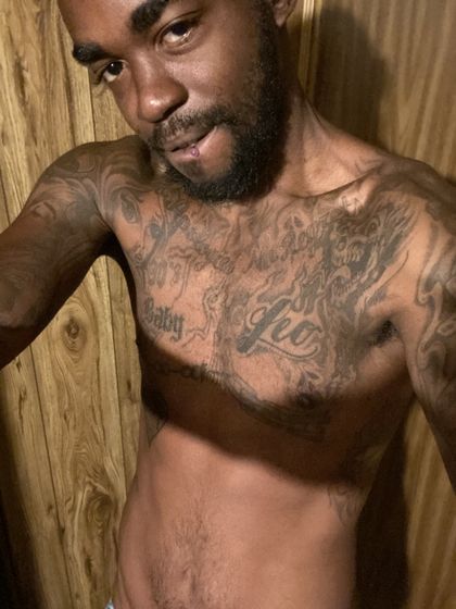 mr.black_man OnlyFans picture