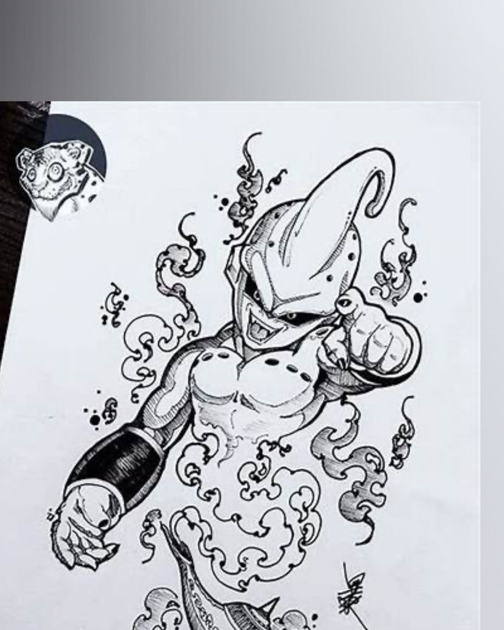 savageprince OnlyFans profile picture