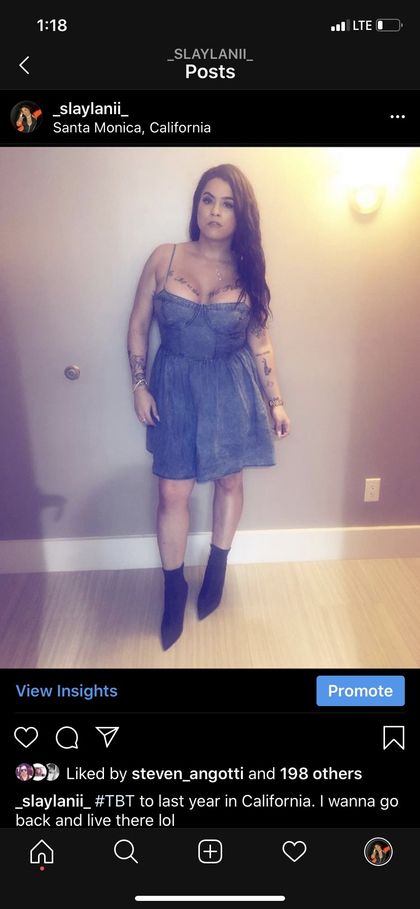 letsplaylei OnlyFans picture