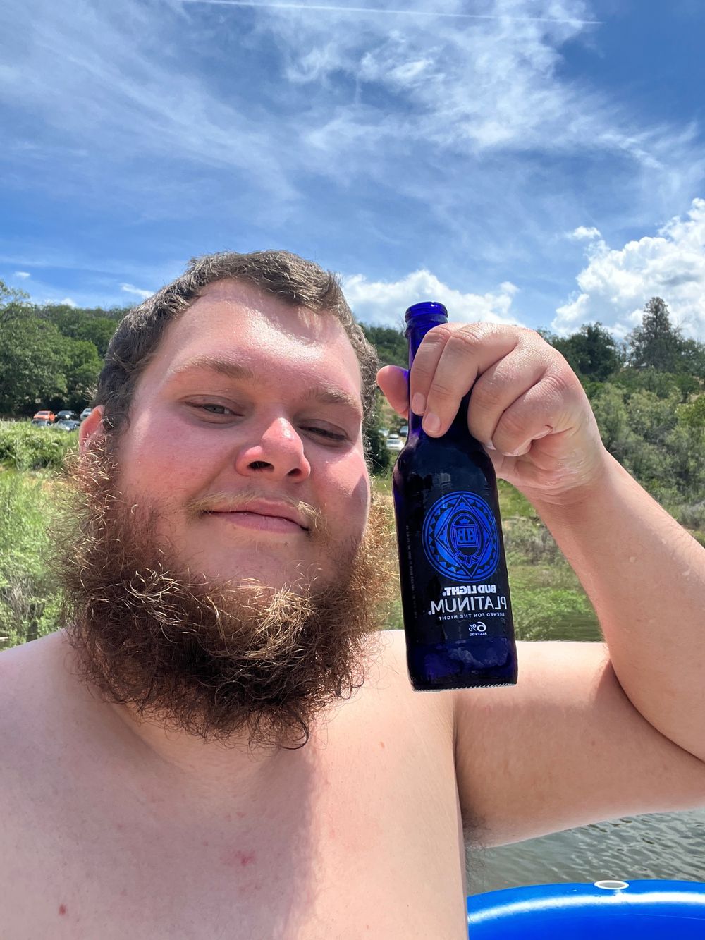 dirtboy98 OnlyFans profile picture