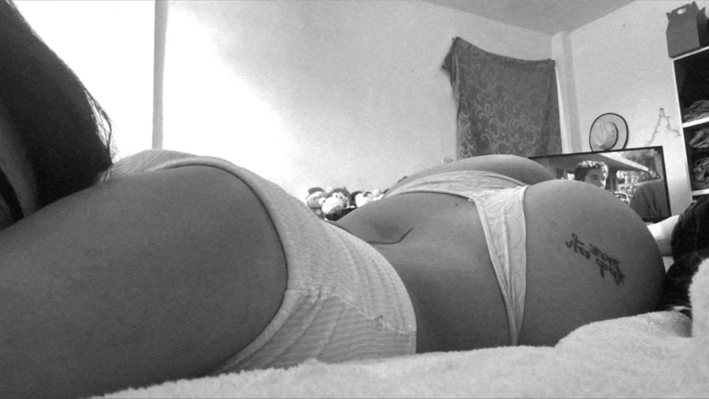 nelymendez1 OnlyFans profile picture