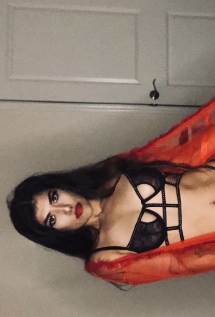 smileygrimes OnlyFans picture
