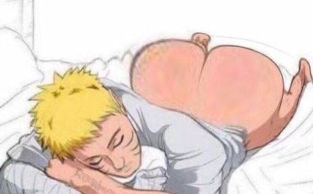 glosssz OnlyFans profile picture