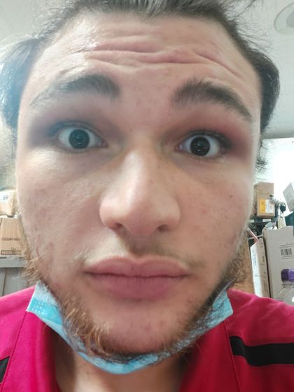 u74987604 OnlyFans picture