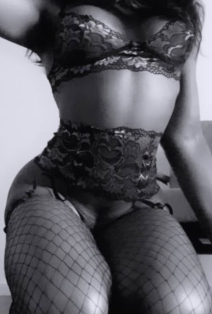 christiana.g5 OnlyFans picture