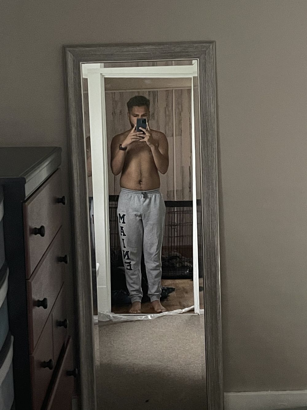 sexycarlos1 OnlyFans profile picture