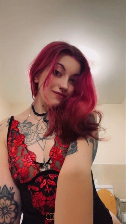 miax_x OnlyFans picture