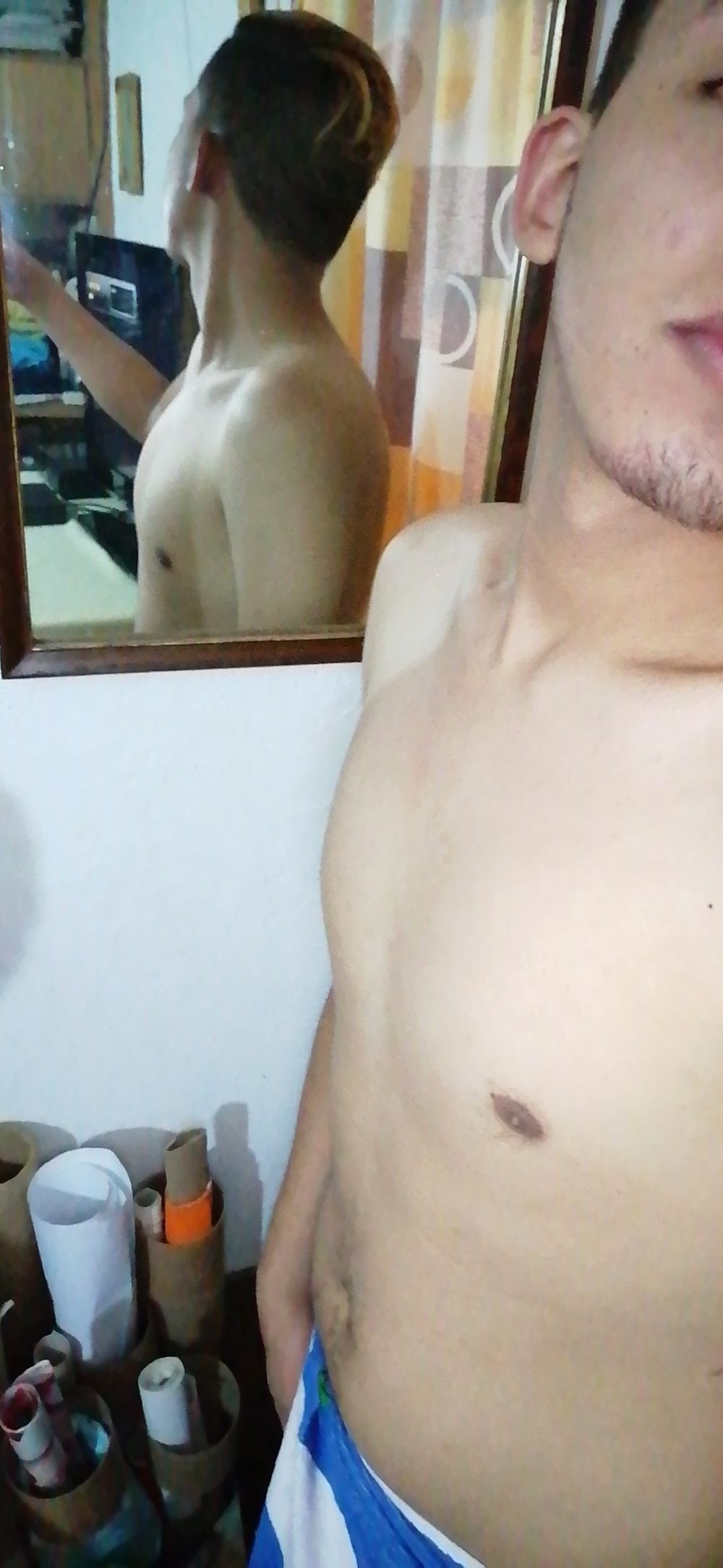 u87101073 OnlyFans profile picture