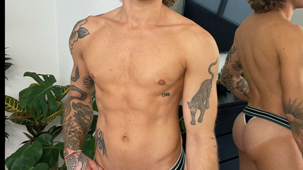 sosamartins1 OnlyFans profile picture