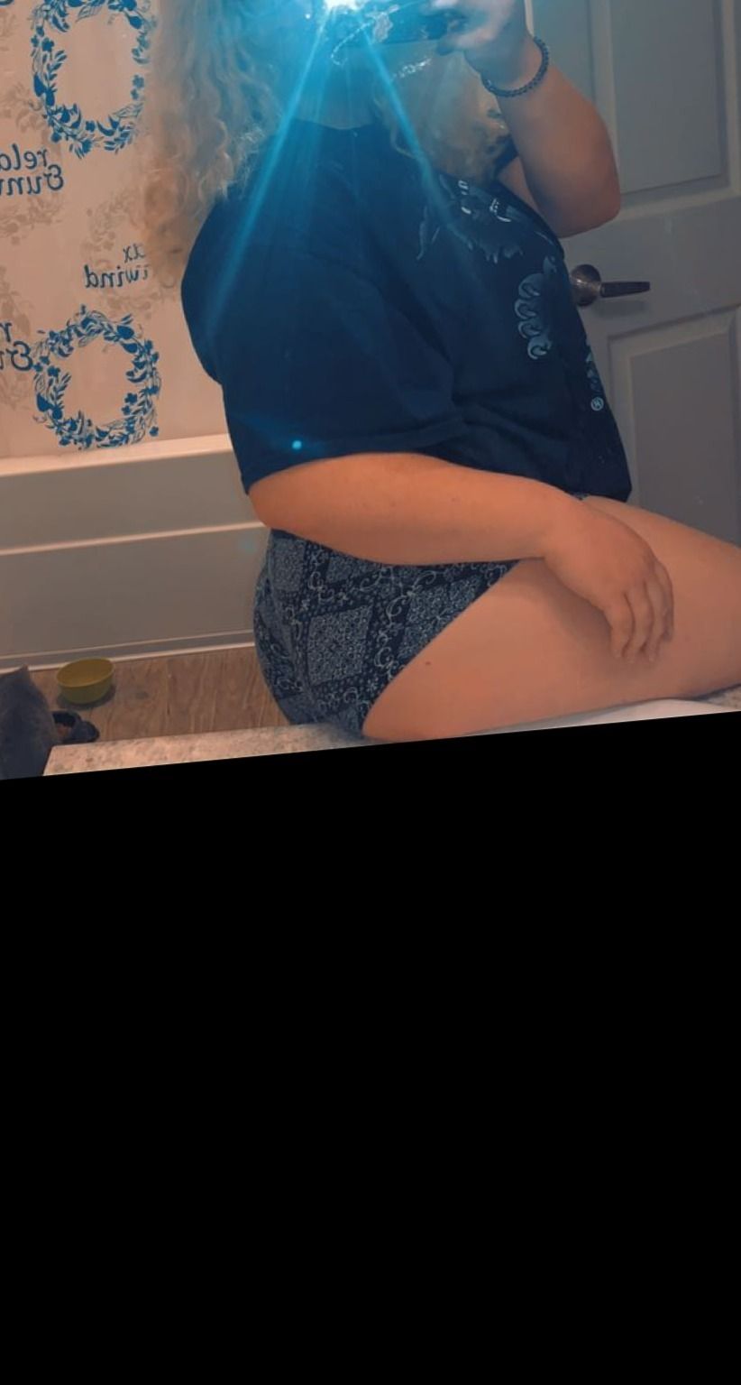 gingersirenxx OnlyFans profile picture