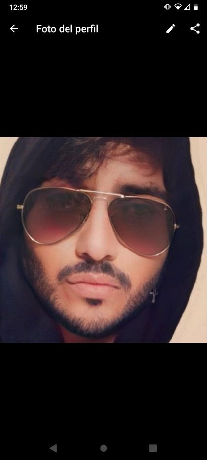 edgar18791 OnlyFans picture