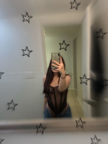mfbitxhes2272 OnlyFans picture