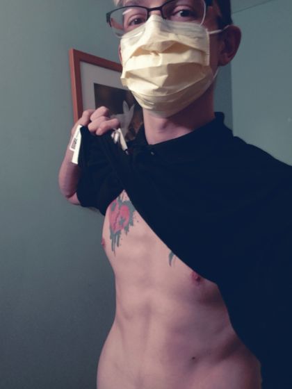 aidenrush42069 OnlyFans picture