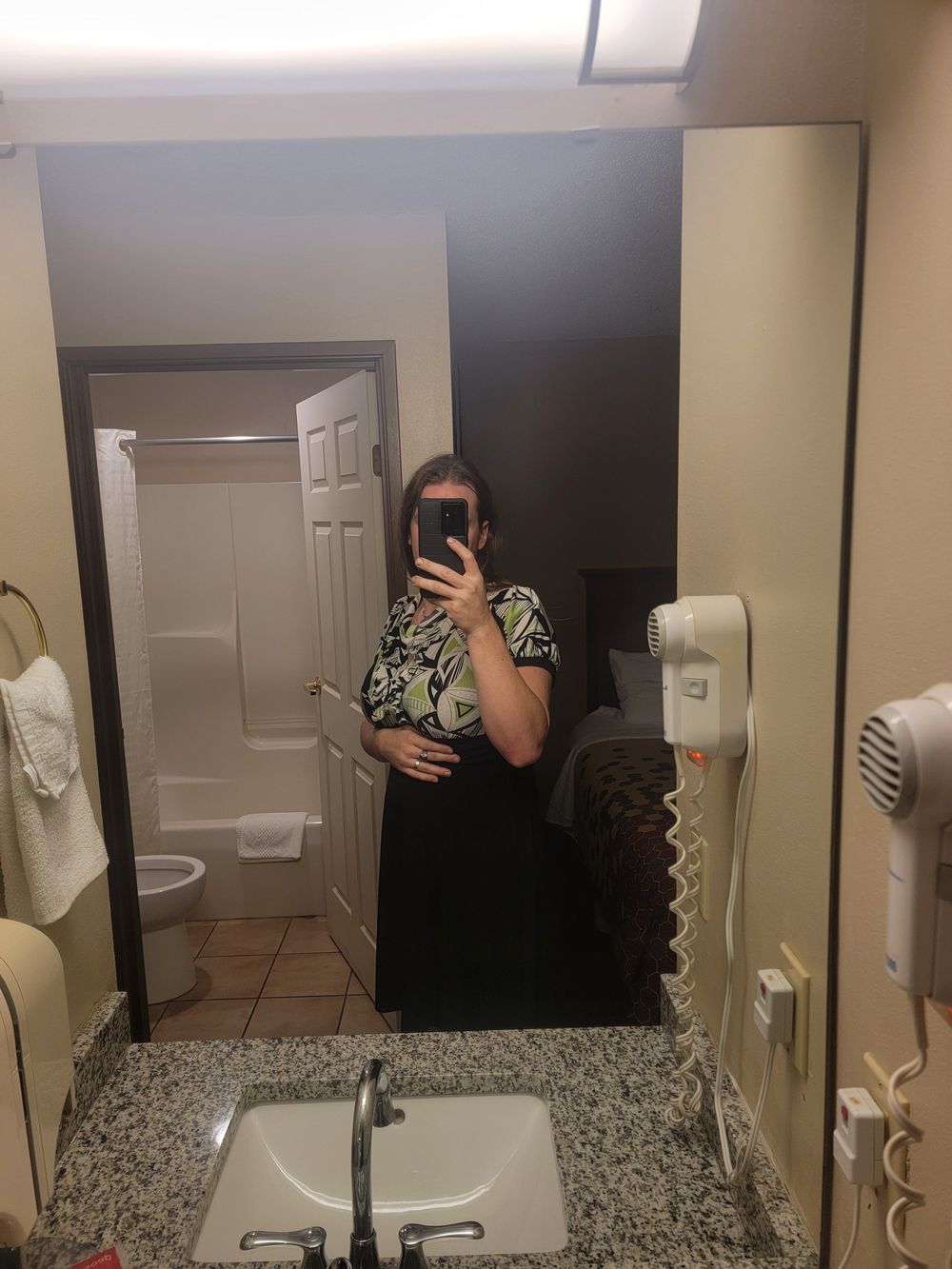 toyslayer OnlyFans profile picture
