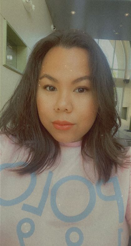 spicy_lexi OnlyFans picture