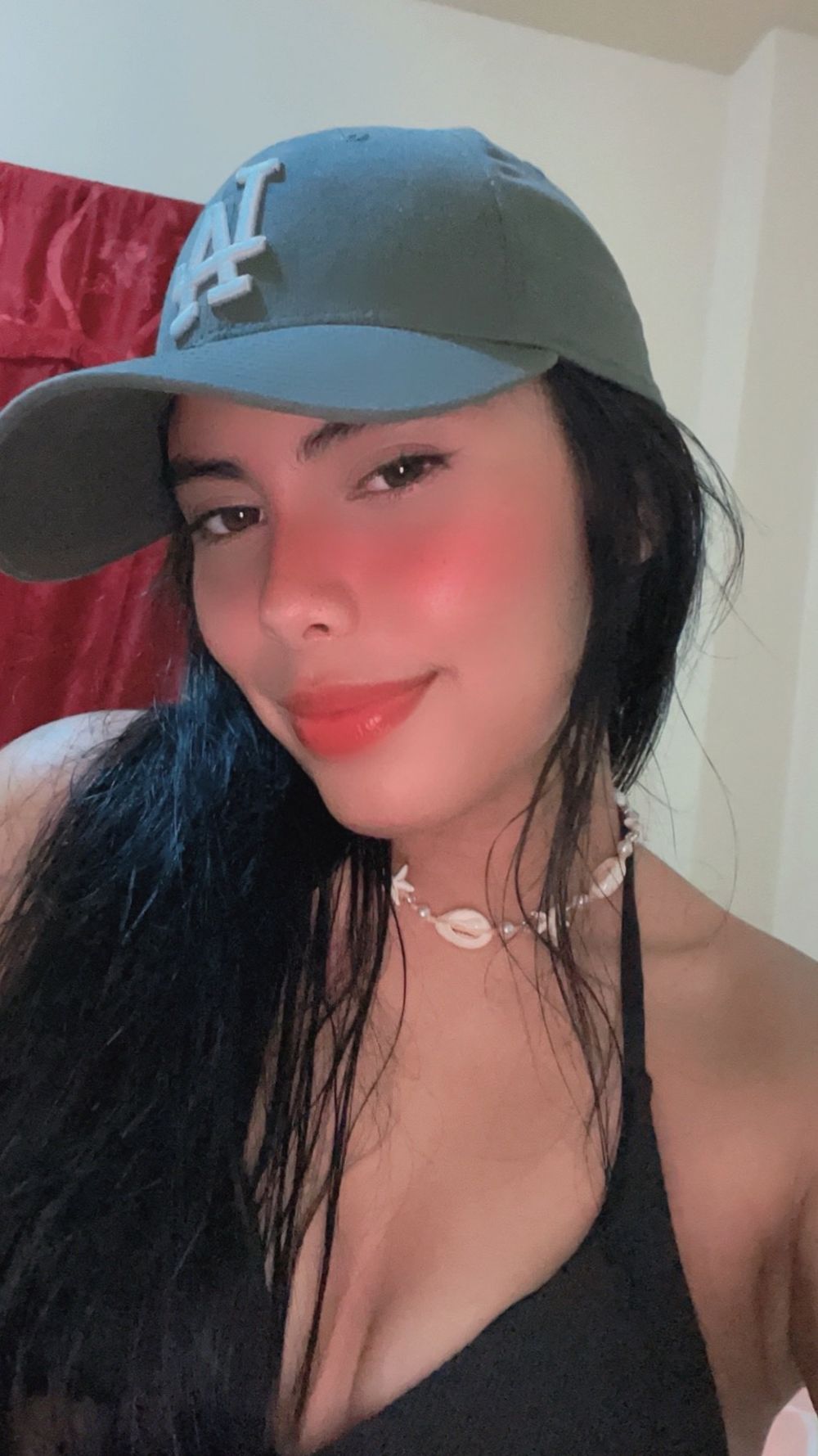 beltis OnlyFans profile picture