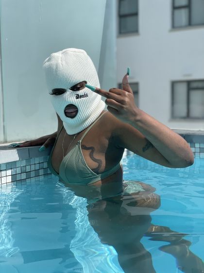 skimask.mbali OnlyFans picture