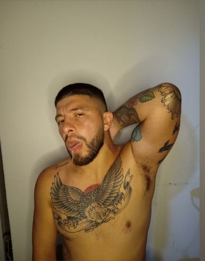secret_knight OnlyFans picture