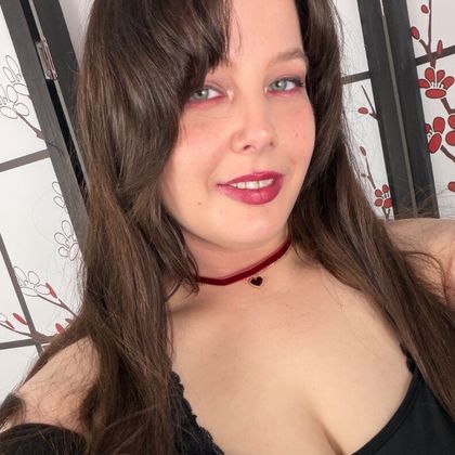 itswrenmonetpremium OnlyFans picture