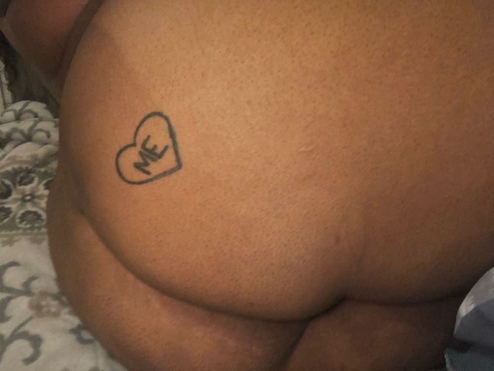 sheprettynikki OnlyFans profile picture